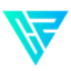 Zer Casino logo